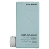 Kevin Murphy Killer Curls Wash 250ml