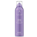 Alterna Caviar Multiplying Volume Styling Mousse 232g