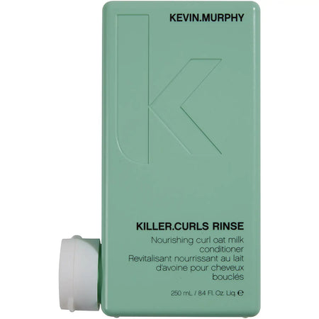 Kevin Murphy Killer Curls Rinse 250ml