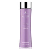 Alterna Caviar Smoothing Anti-Frizz Conditioner 250ml