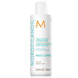 Moroccanoil Frizz Control Conditioner 250ml