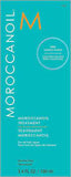 Moroccanoil Treatment 100ml