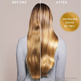 Moroccanoil Discovery Set Hydration