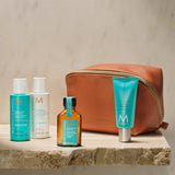 Moroccanoil Discovery Set Hydration