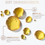 Moroccanoil Discovery Set Hydration