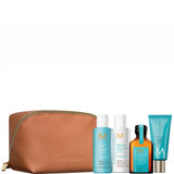 Moroccanoil Discovery Set Hydration