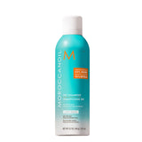 Moroccanoil Dry Shampoo Light Tones 323ml