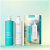 Moroccanoil Frizz Control Duo