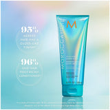Moroccanoil High Shine Gloss Mask 200ml