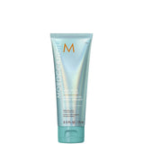 Moroccanoil High Shine Gloss Mask 75ml