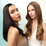 Moroccanoil High Shine Gloss Mask 75ml