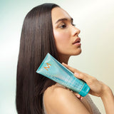 Moroccanoil High Shine Gloss Mask