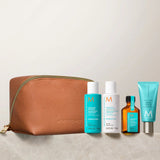 Moroccanoil Discovery Set Hydration