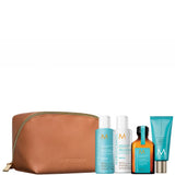 Moroccanoil Repair Discovery Set 
