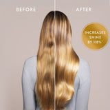 Moroccanoil Repair Discovery Set 