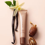 Moroccanoil The Shine Suite Vanilla