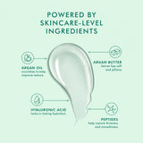 Moroccanoil The Shine Suite Mint Tea