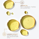 Moroccanoil Treatment Light 50ml Key Ingredients