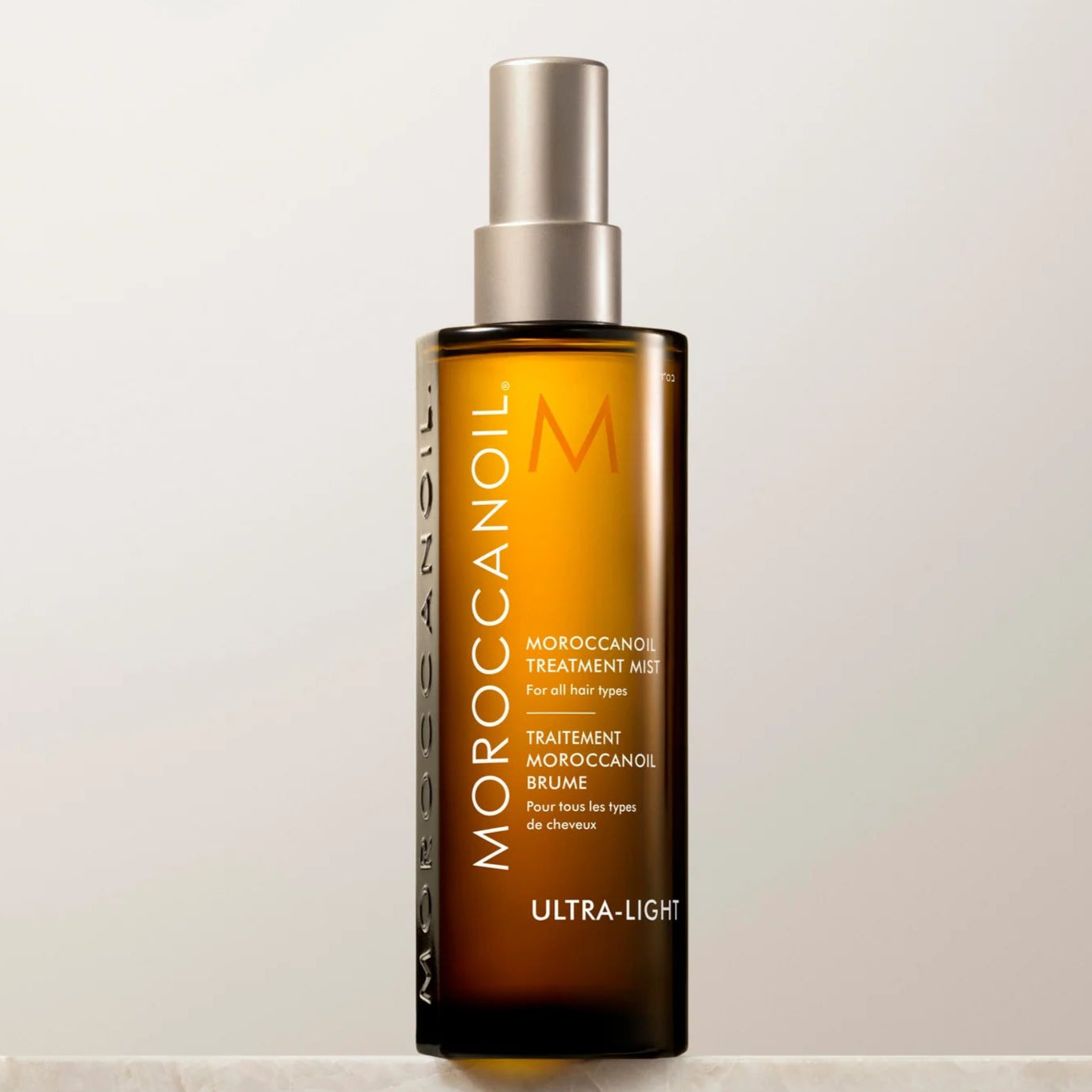 Moroccanoil Treatment Mist 100ml
