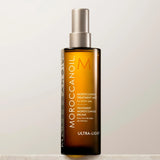 Moroccanoil Treatment Mist 100ml