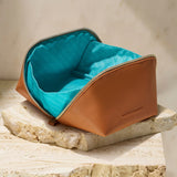 Moroccanoil Volume Discovery Set