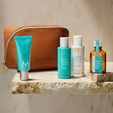 Moroccanoil Volume Discovery Set