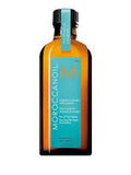 Moroccanoil Treatment 100ml