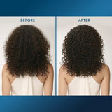 Moroccanoil Overnight Leave In Mask 120ml