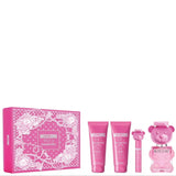 Moschino Toy 2 Bubblegum 100ml Gift Set 