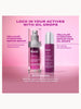 Murad Hydration Cellular Hydration Repair Oil Drops 30ml