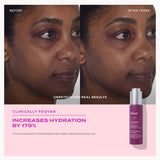 Murad Hydration Cellular Hydration Repair Oil Drops 30ml