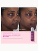 Murad Hydration Cellular Hydration Repair Oil Drops 30ml