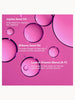 Murad Hydration Cellular Hydration Repair Oil Drops 30ml
