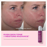 Murad Hydration Cellular Hydration Repair Oil Drops 30ml