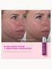 Murad Hydration Cellular Hydration Repair Oil Drops 30ml