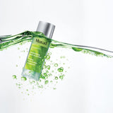 Murad Resurgence Replenishing Multi-Acid Peel 100ml
