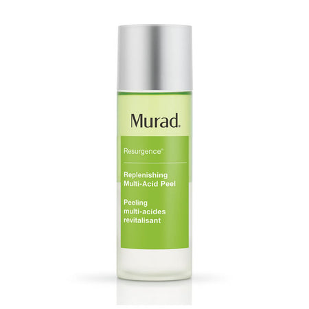 Murad Resurgence Replenishing Multi-Acid Peel 100ml
