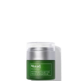 Murad Resurgence Retinal ReSculpt Overnight Cream 50ml