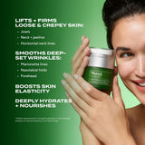 Murad Resurgence Retinal ReSculpt Overnight Cream 50ml