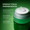 Murad Resurgence Retinal ReSculpt Overnight Cream 50ml