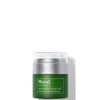 Murad Resurgence Retinal ReSculpt Overnight Cream 50ml