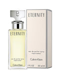 Calvin Klein Eternity For Woman Eau De Parfum 30ml