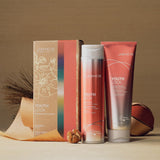 Joico Youthlock Shampoo & Conditioner Giftset