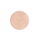 Nars Light Reflecting Luminizing Powder Refill ELECTRA 6g