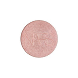Nars Light Reflecting Luminizing Powder Refill HEAVENLY 6g