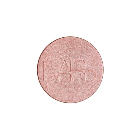 Nars Light Reflecting Luminizing Powder Refill HEAVENLY 6g