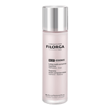 Filorga NCEF-Essence Anti-Ageing Hydrating Lotion 150ml