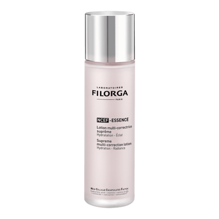 Filorga NCEF-Essence Anti-Ageing Hydrating Lotion 150ml
