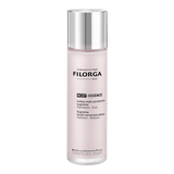 Filorga NCEF-Essence Anti-Ageing Hydrating Lotion 150ml