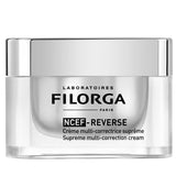 Filorga NCEF-Reverse Supreme Multi Correction Cream 50ml